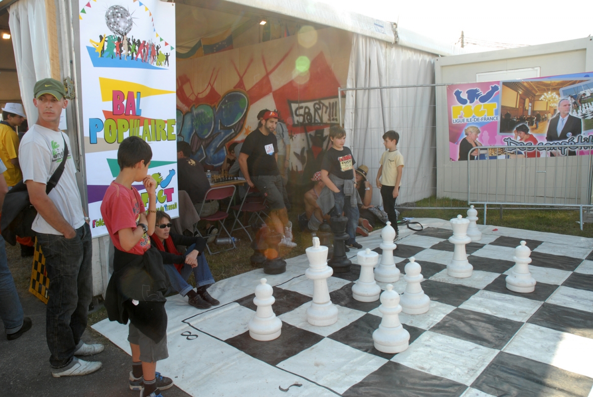 huma 2012 samedi0063
